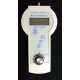 Link Instruments Ultrasonic Liquid Level Indicator